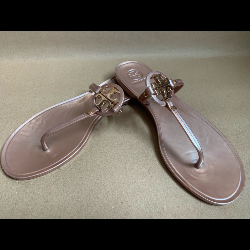 Tory Burch “Mini Miller”